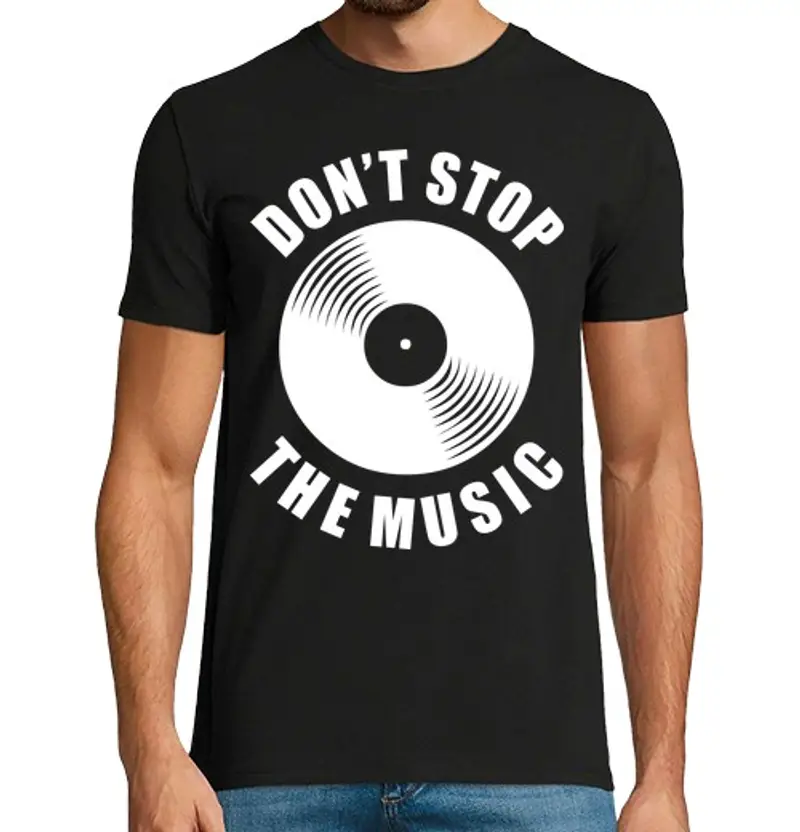 Tostadora T-shirt Uomo 1473257