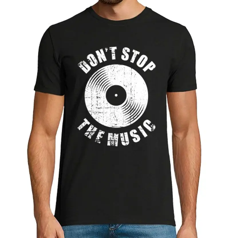 Tostadora T-shirt Uomo 1439723