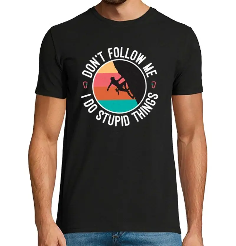 Tostadora T-shirt Uomo 1458266