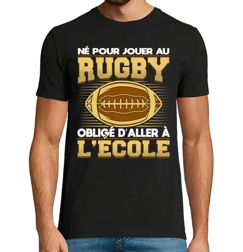 Tostadora T-shirt Uomo 1457980