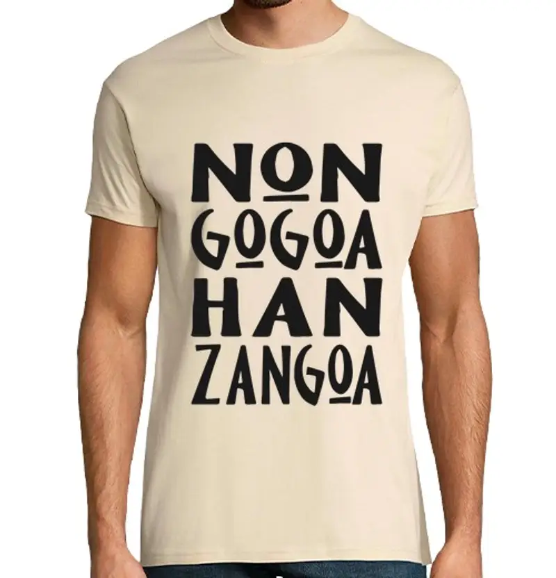 Tostadora T-shirt Uomo 1435875