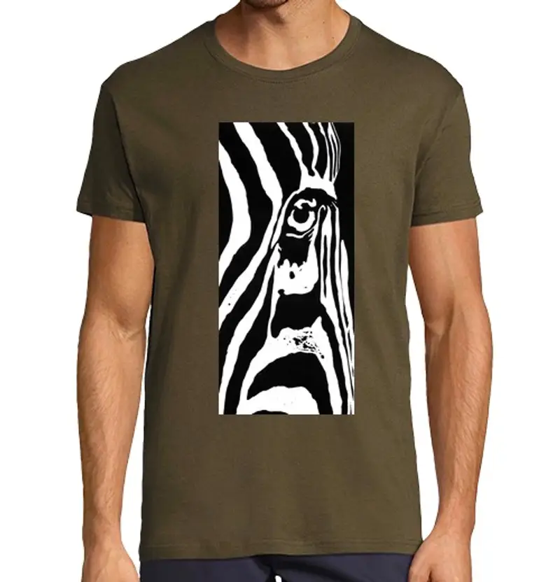 Tostadora T-shirt Uomo 1454508