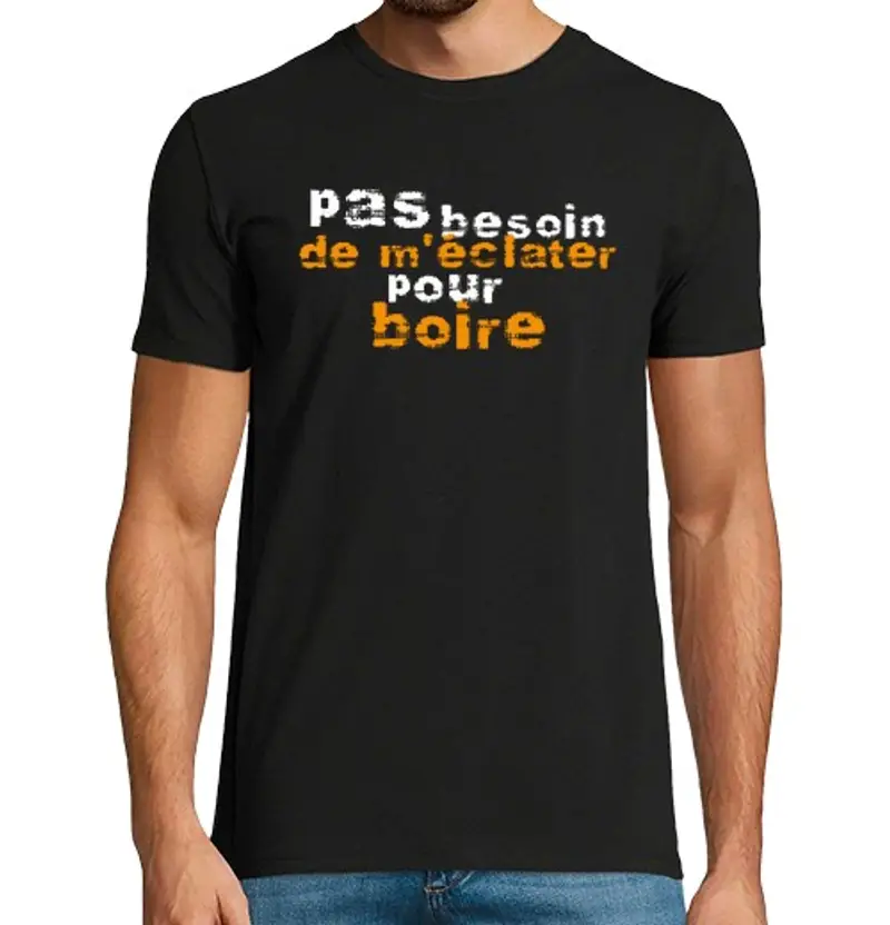 Tostadora T-shirt Uomo 1456901