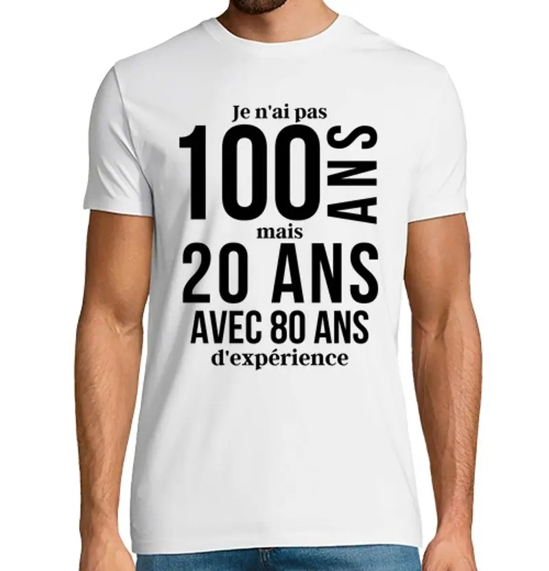 Tostadora T-shirt Uomo 1471902