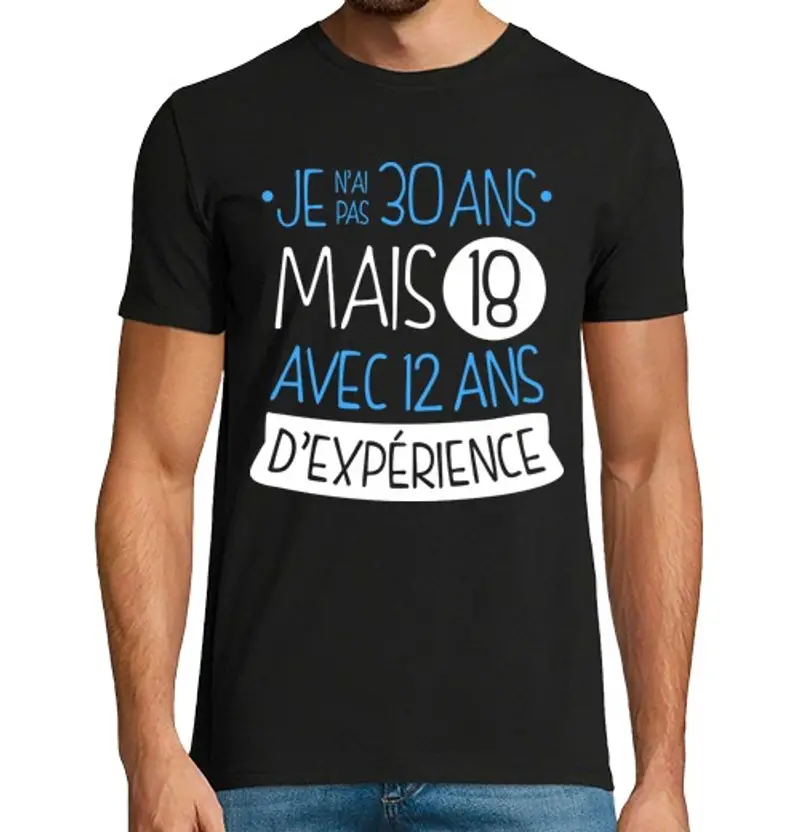 Tostadora T-shirt Uomo 1440753