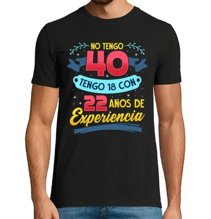 Tostadora T-shirt Uomo 1439843