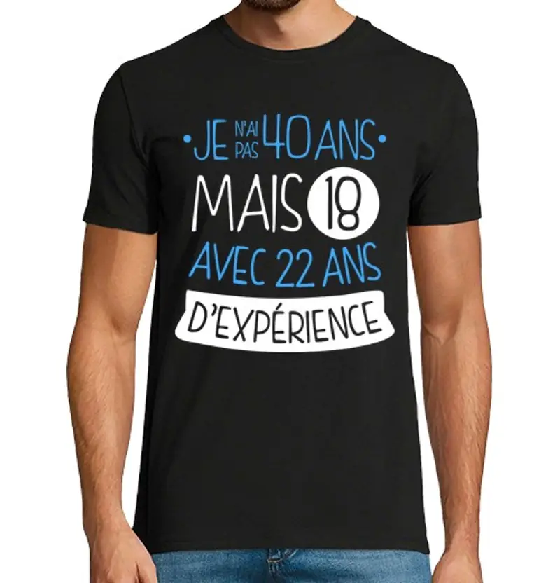 Tostadora T-shirt Uomo 1435690