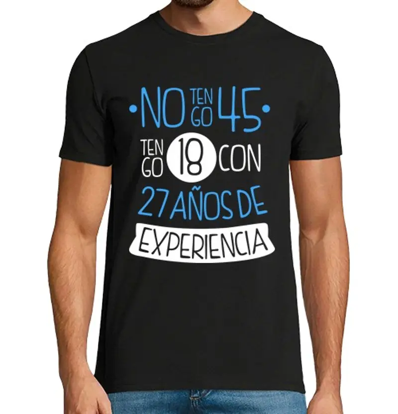 Tostadora T-shirt Uomo 1458712