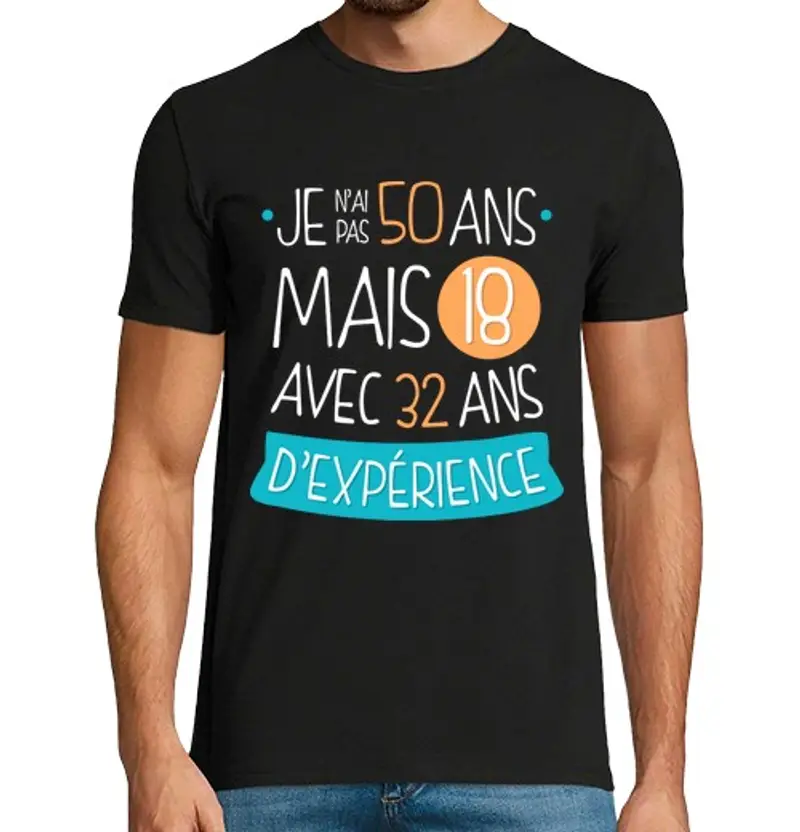 Tostadora T-shirt Uomo 1436446