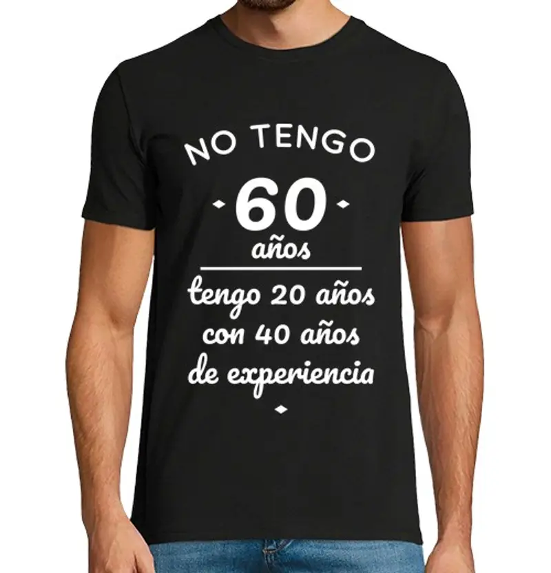 Tostadora T-shirt Uomo 1433139