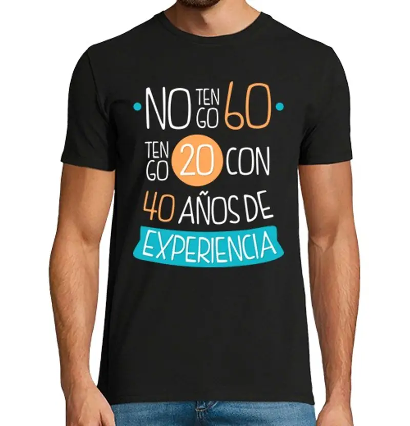 Tostadora T-shirt Uomo 1432755
