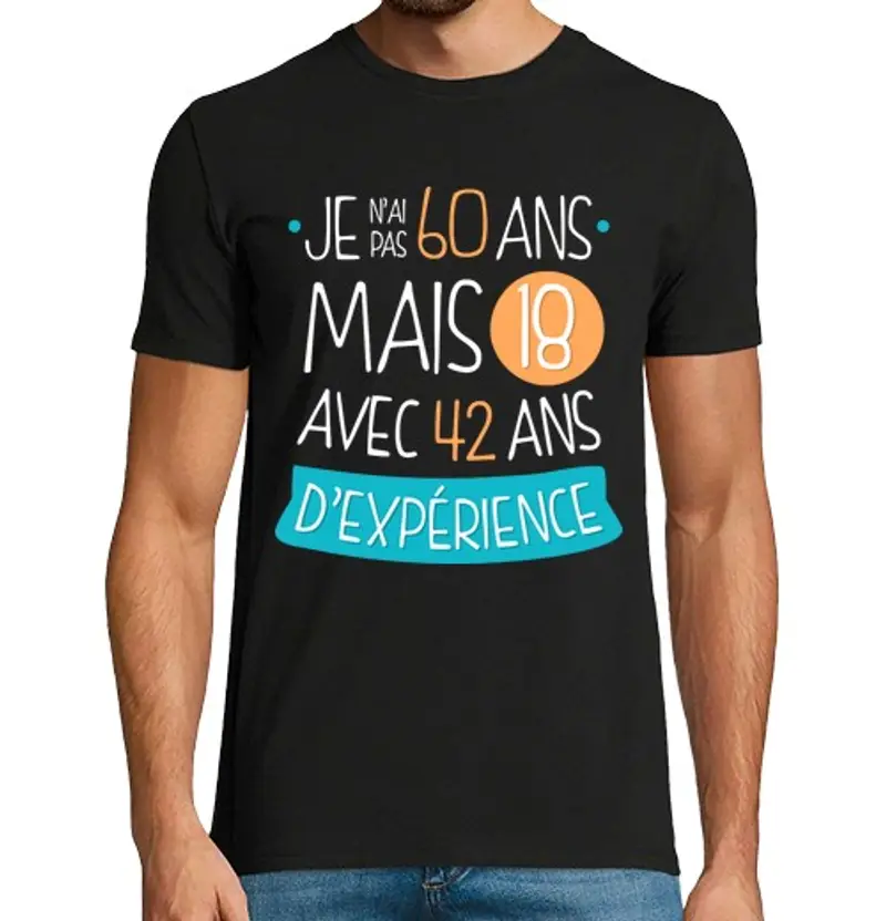 Tostadora T-shirt Uomo 1432780