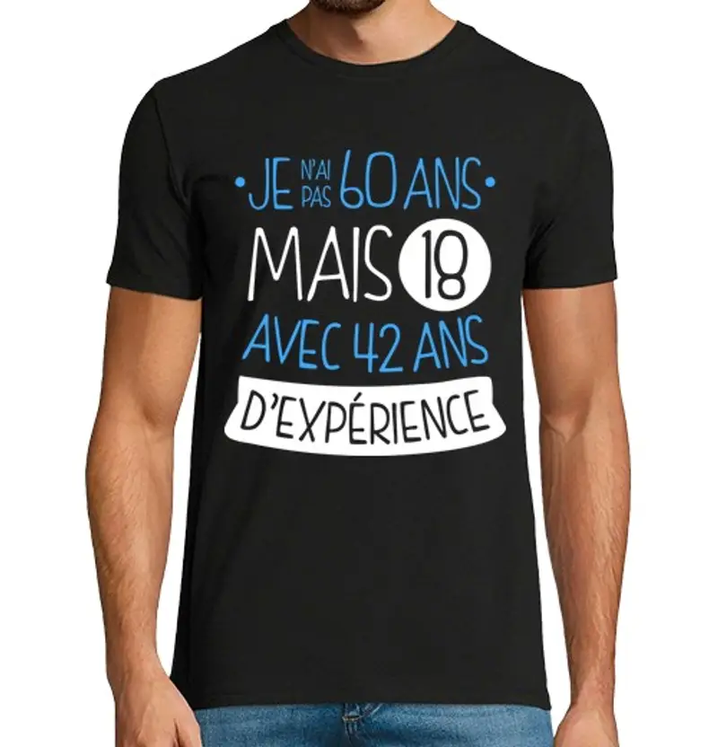 Tostadora T-shirt Uomo 1437865