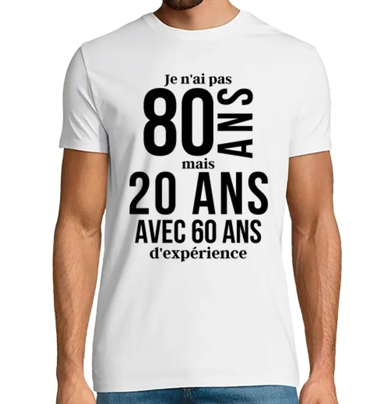 Tostadora T-shirt Uomo 1471903