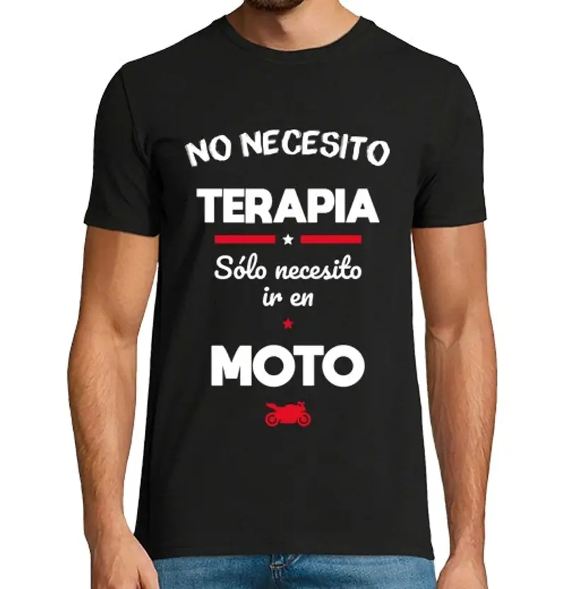 Tostadora T-shirt Uomo 1440370