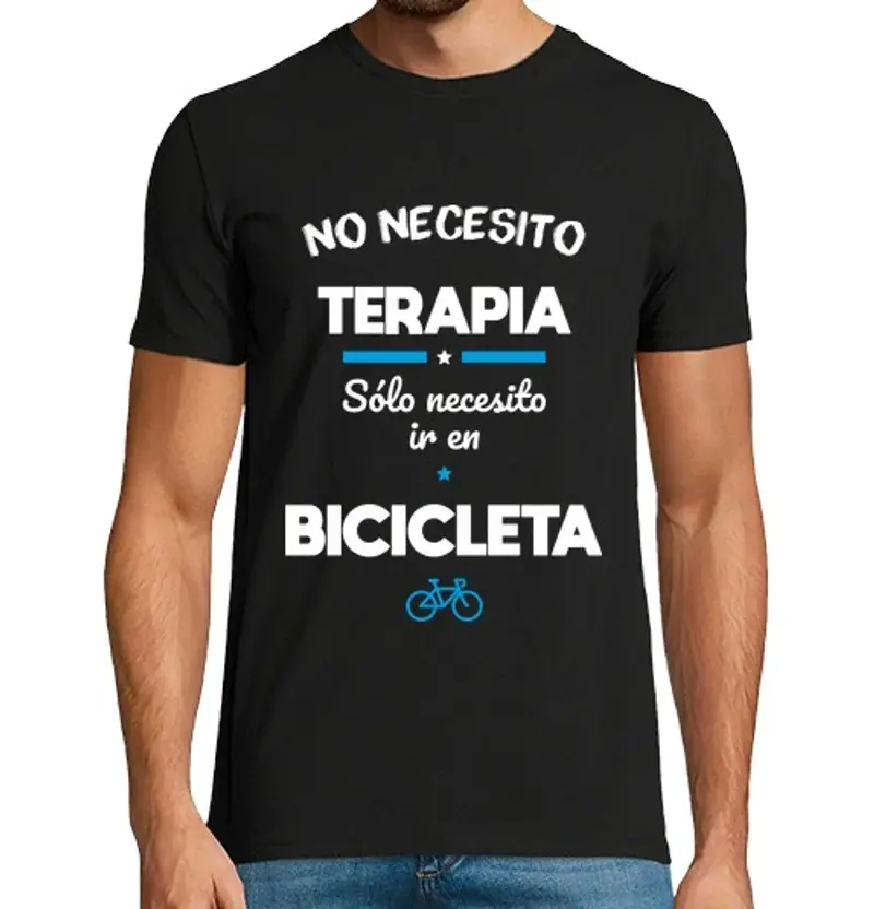 Tostadora T-shirt Uomo 1439734