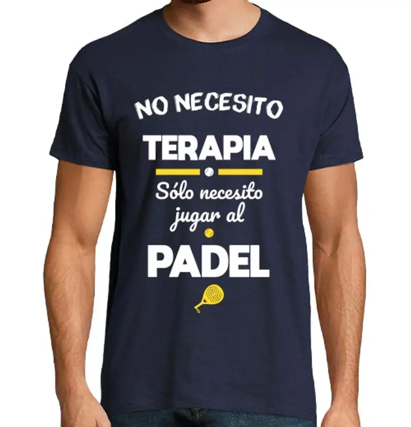 Tostadora T-shirt Uomo 1472866