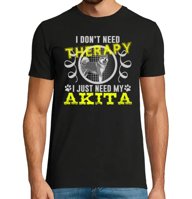 Tostadora T-shirt Uomo 1460101