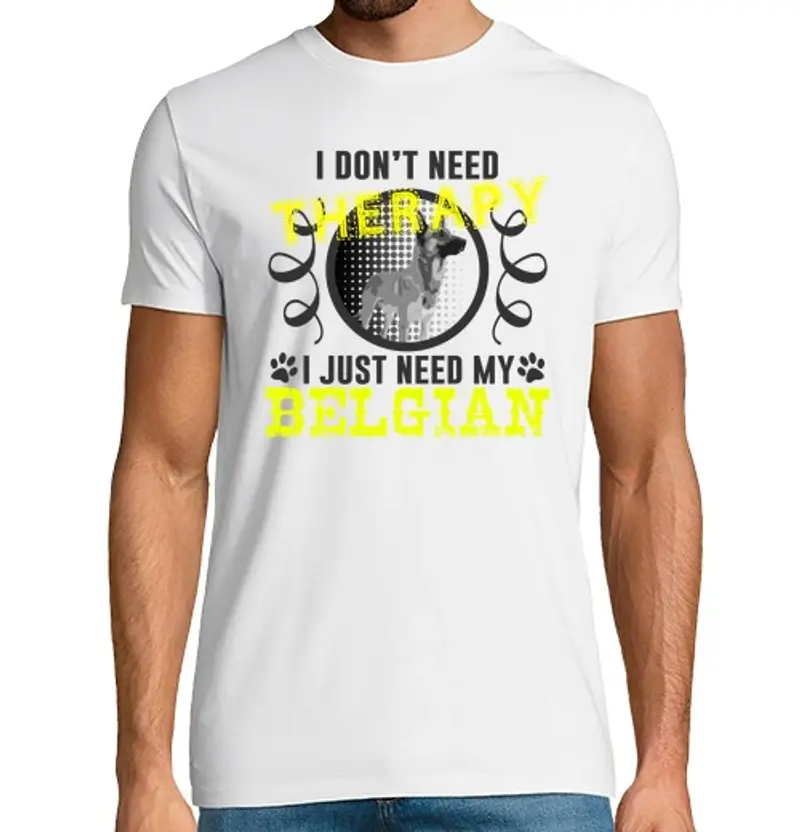 Tostadora T-shirt Uomo 1477297