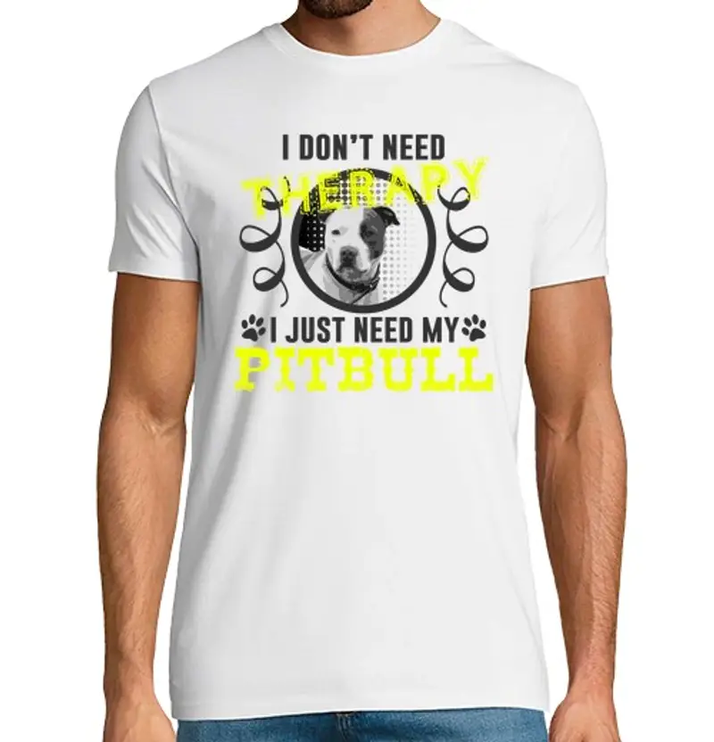 Tostadora T-shirt Uomo 1477301