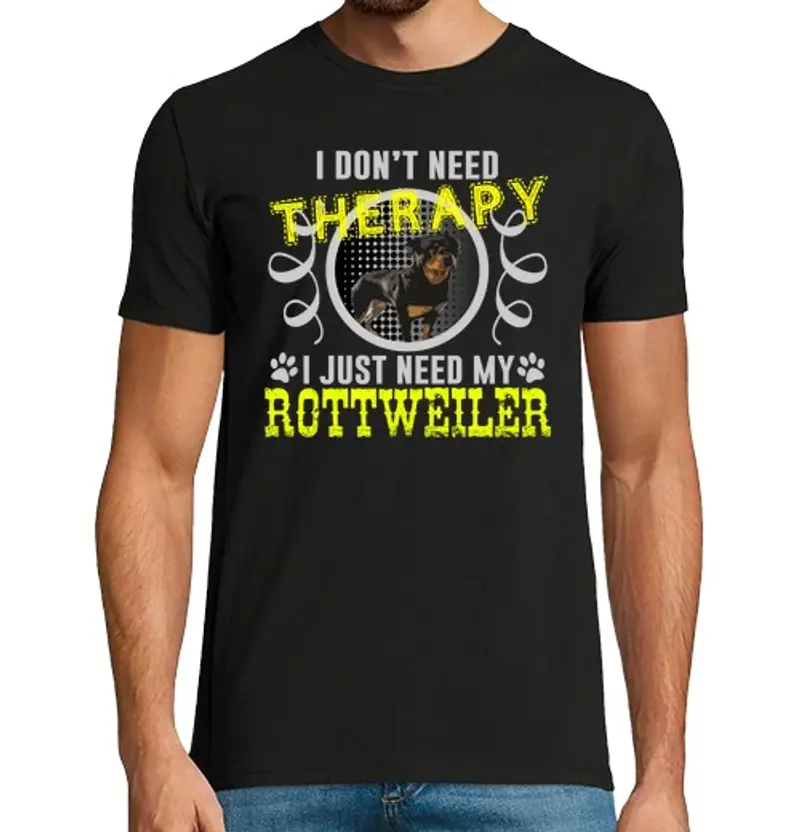 Tostadora T-shirt Uomo 1477300