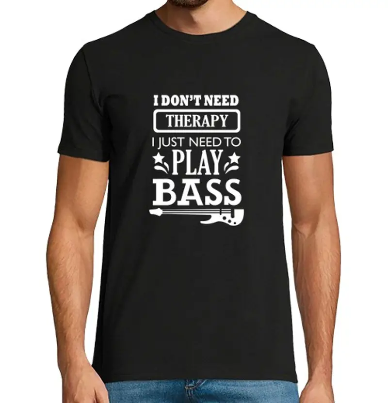 Tostadora T-shirt Uomo 1453540