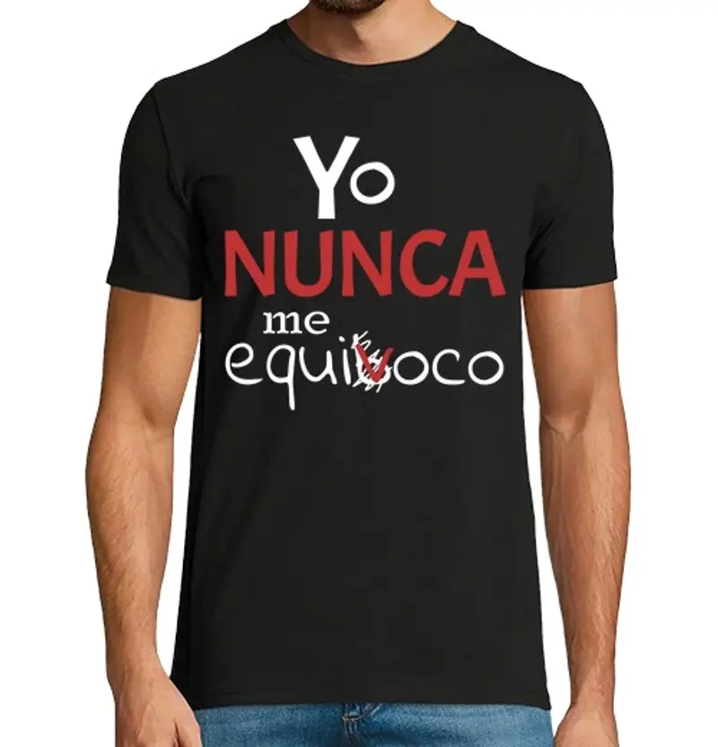 Tostadora T-shirt Uomo 1451540