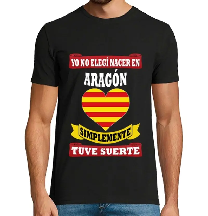 Tostadora T-shirt Uomo 1456398