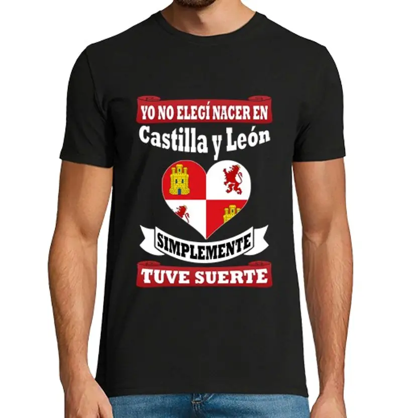 Tostadora T-shirt Uomo 1440704