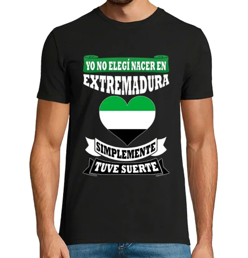 Tostadora T-shirt Uomo 1435177