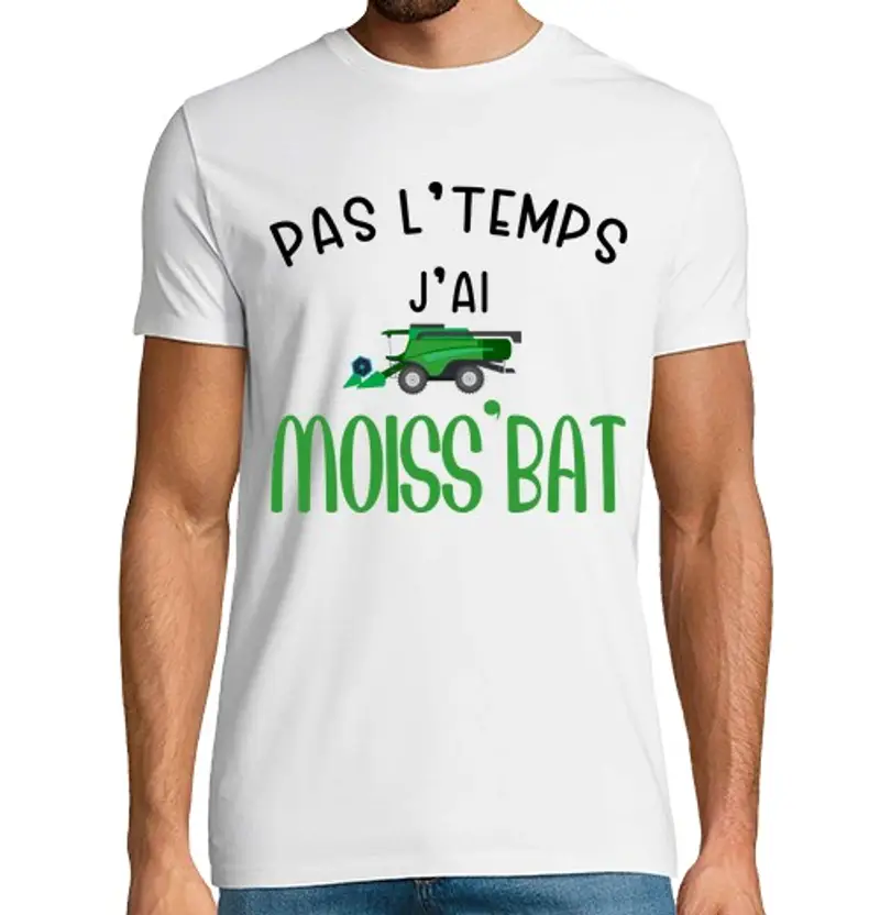 Tostadora T-shirt Uomo 1471651