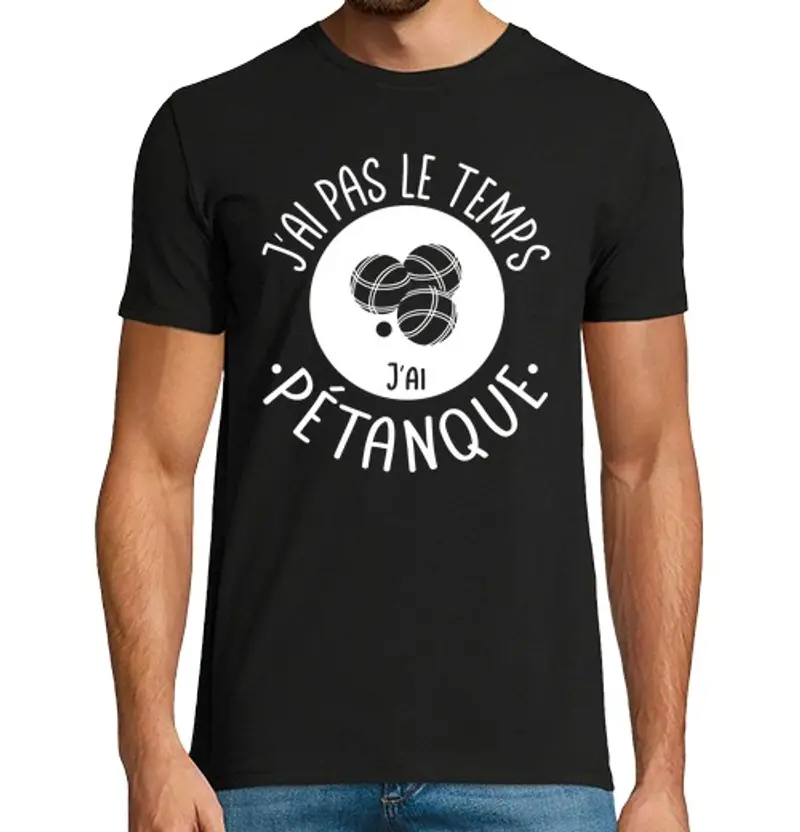 Tostadora T-shirt Uomo 1462249