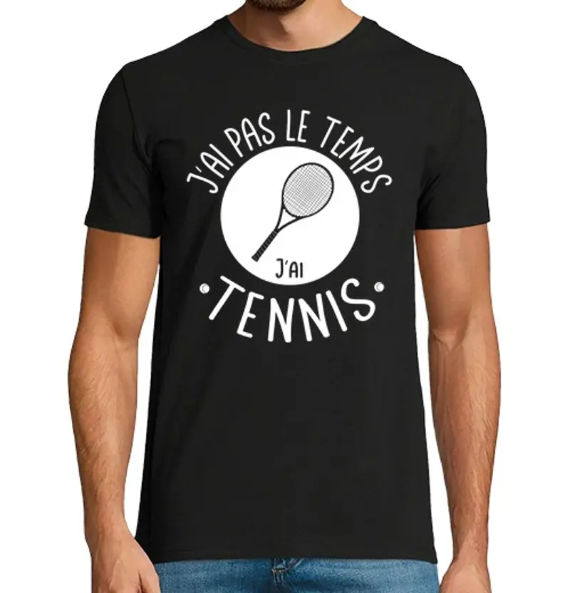 Tostadora T-shirt Uomo 1472225