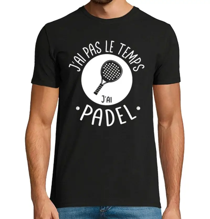 Tostadora T-shirt Uomo 1462248