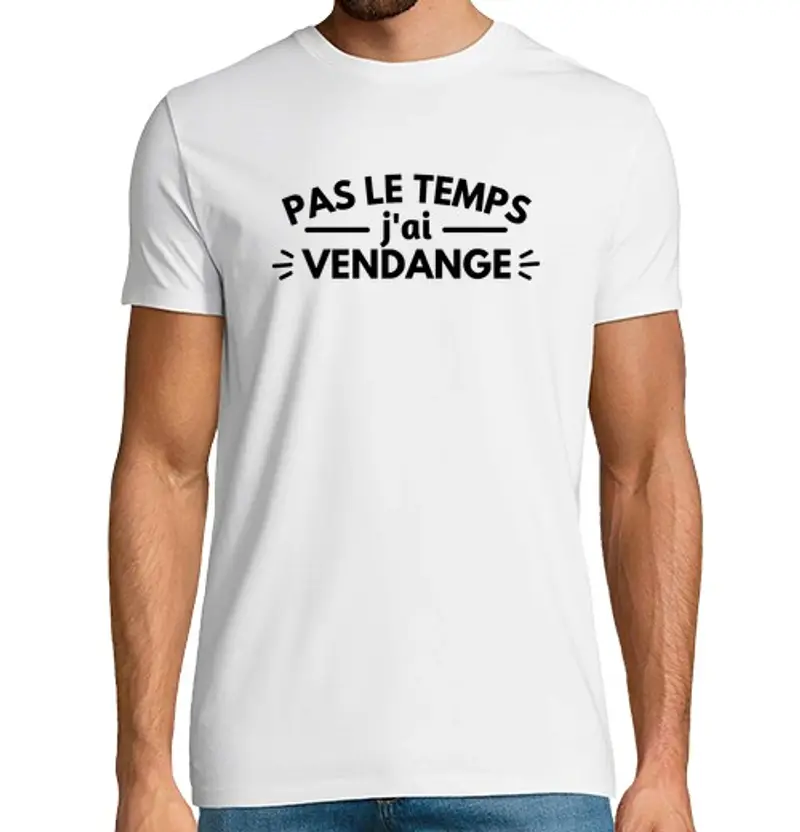 Tostadora T-shirt Uomo 1473171