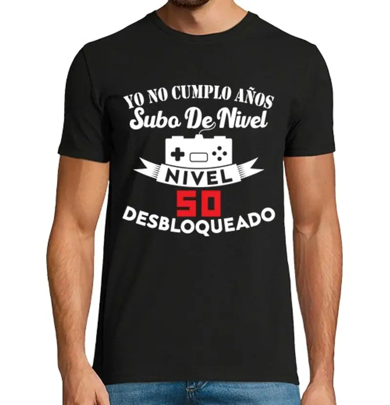 Tostadora T-shirt Uomo 1467266
