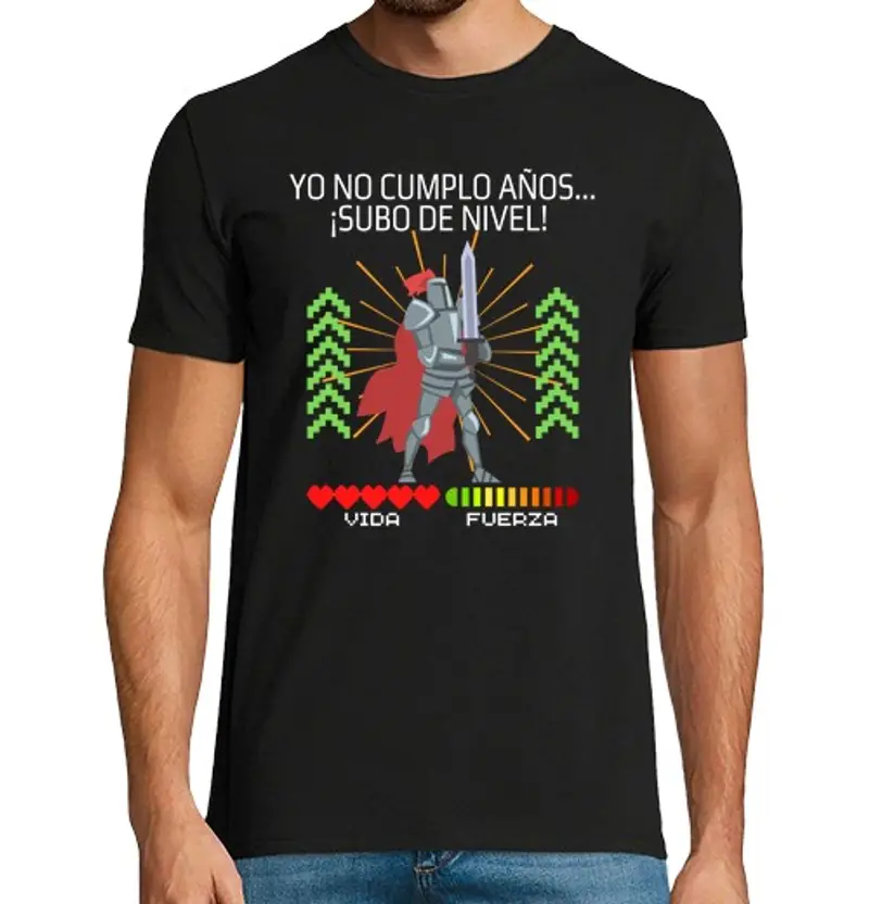 Tostadora T-shirt Uomo 1433978