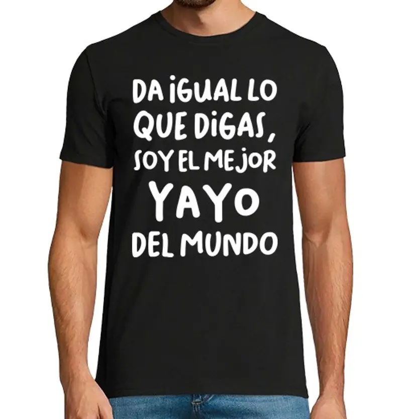 Tostadora T-shirt Uomo 1463853