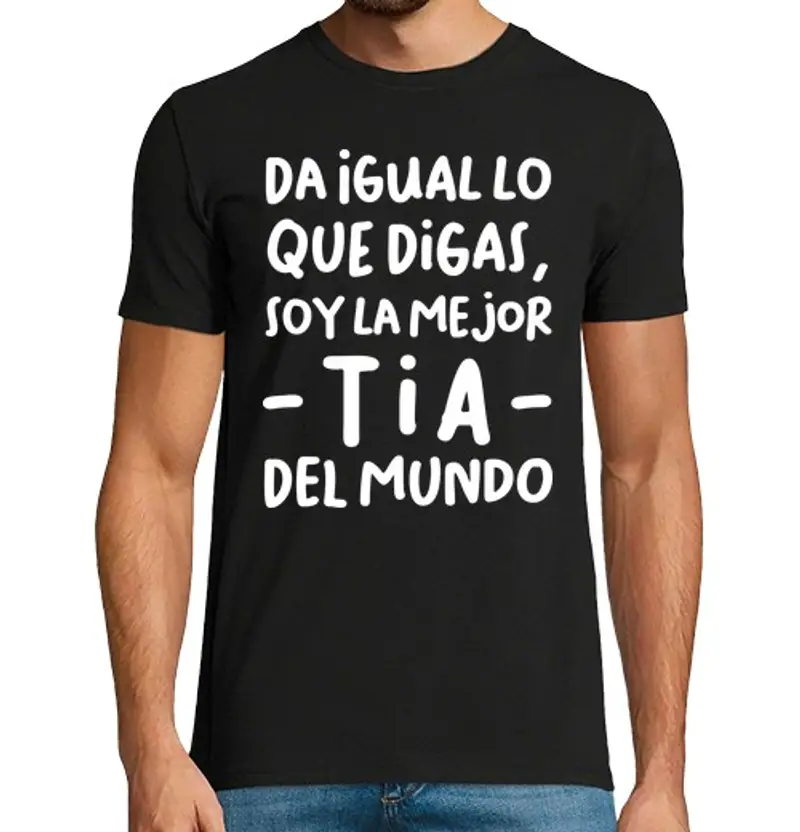 Tostadora T-shirt Uomo 1463854