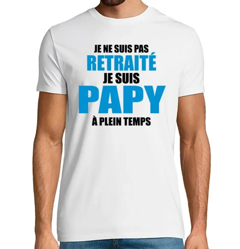 Tostadora T-shirt Uomo 1459282