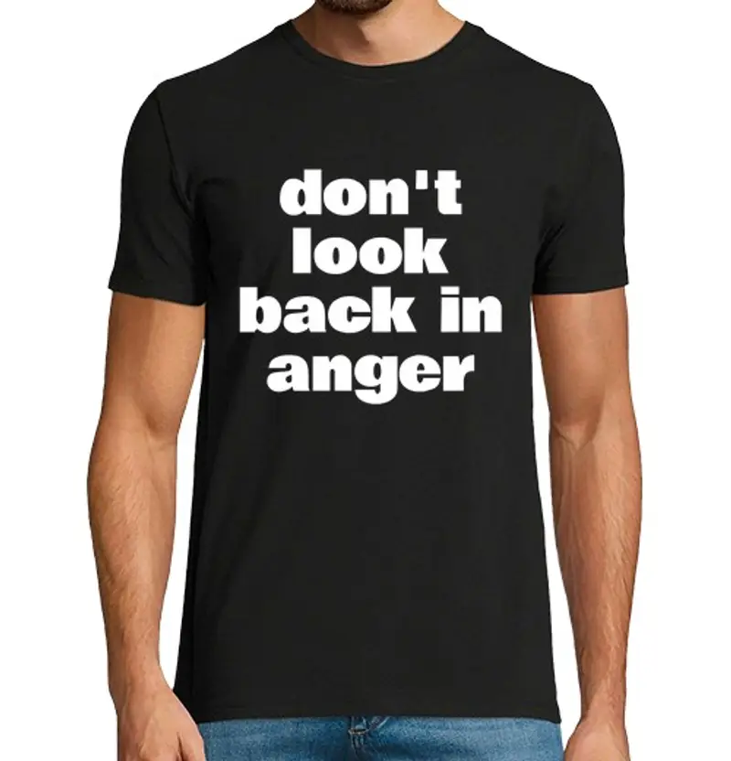 Tostadora T-shirt Uomo 1894512