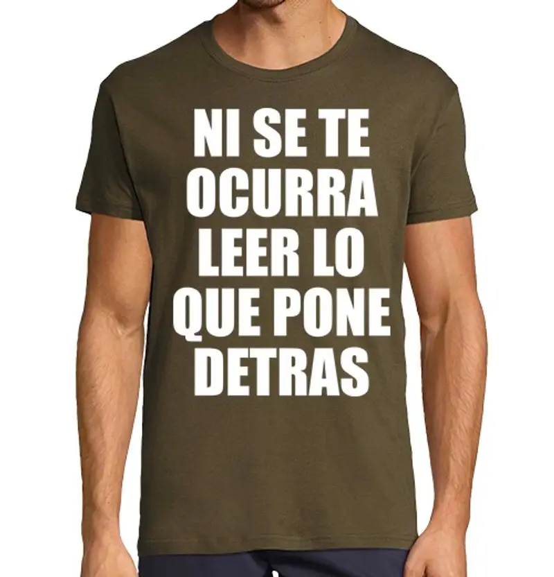 Tostadora T-shirt Uomo 1465783
