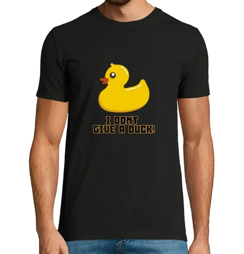 Tostadora T-shirt Uomo 1473771