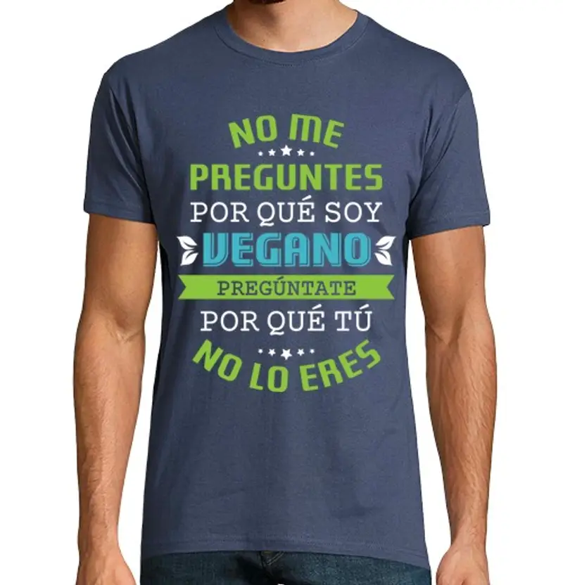 Tostadora T-shirt Uomo 1434794