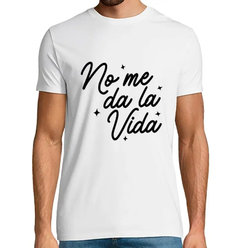 Tostadora T-shirt Uomo 1446030