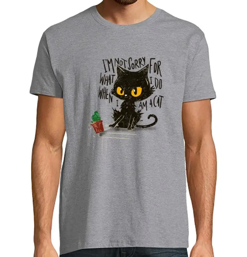 Tostadora T-shirt Uomo 1470993