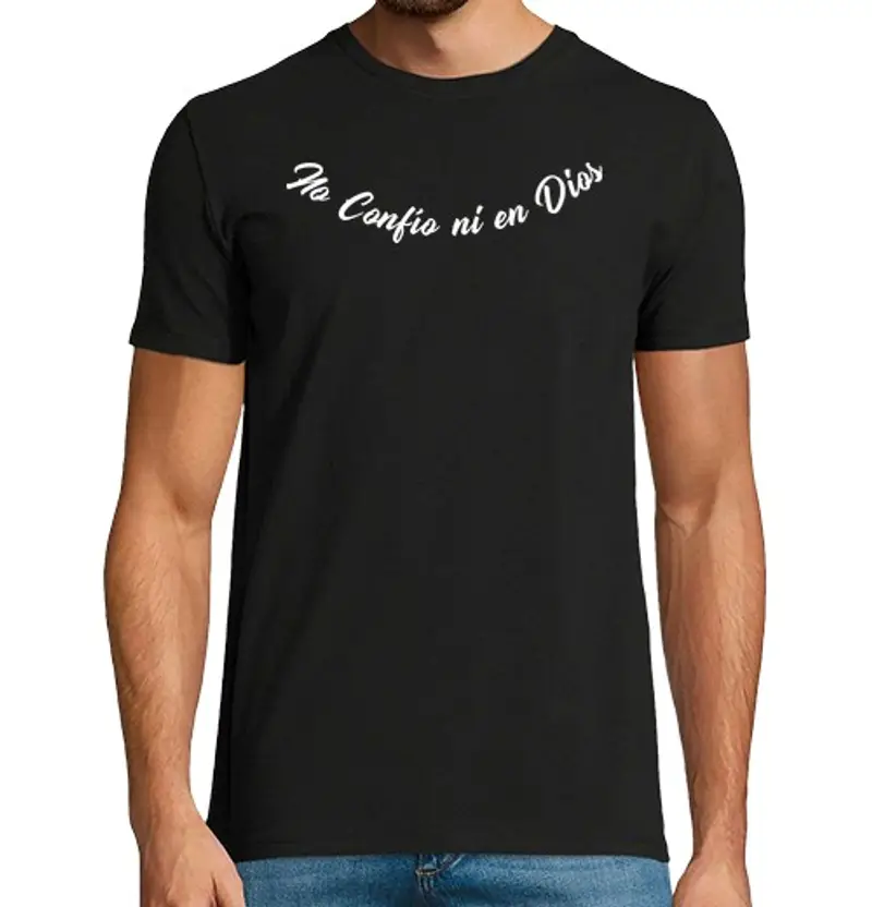 Tostadora T-shirt Uomo 1443504