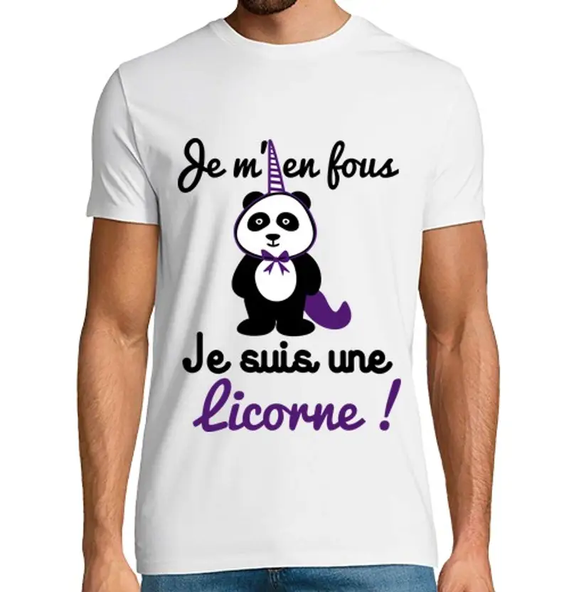 Tostadora T-shirt Uomo 1450435