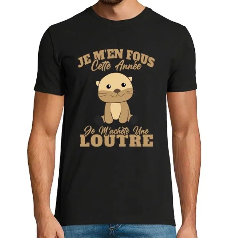 Tostadora T-shirt Uomo 1457242