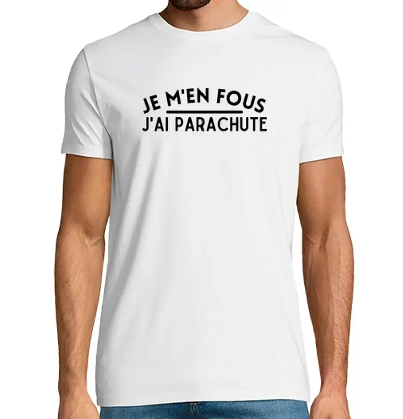 Tostadora T-shirt Uomo 1462908